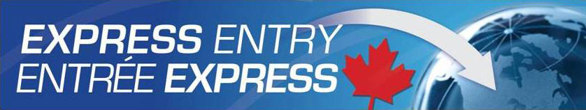 Il Canada sta preparando Express Entry: un nuovo sistema elettronico per gestire l’immigrazione lavorativa