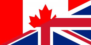Flag_of_Canada_and_the_United_Kingdom