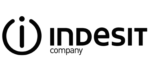 Indesit