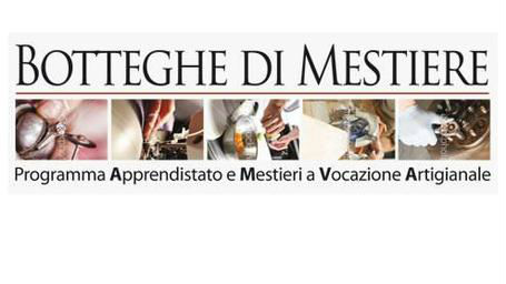 Italia-Lavoro-le-botteghe-di-mestiere