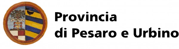 Pesaro Urbino - provincia