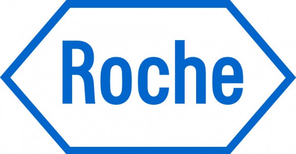 Roche-lavoro