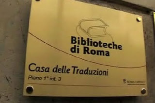 casa_delle_traduzioni