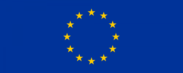 europe-flag-slider