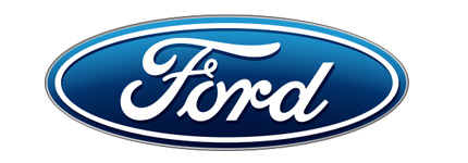 ford-logo