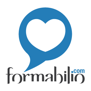 formabilio logo