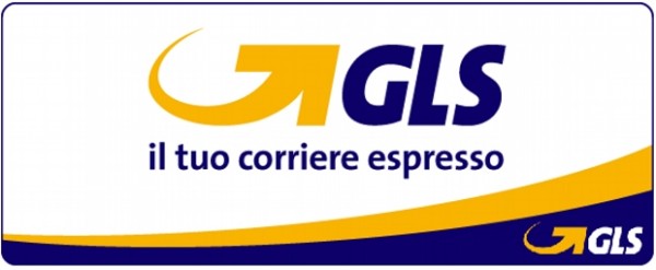 gls-logo
