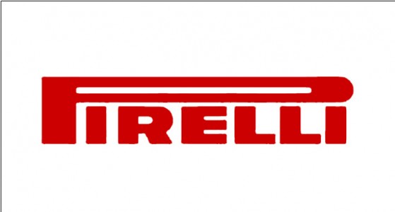 pirelli_logo
