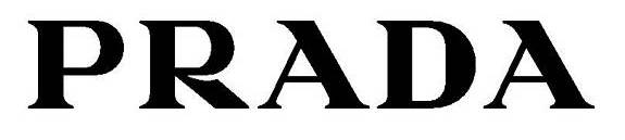 prada-logo