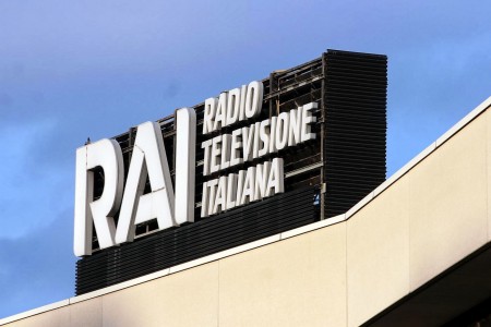 rai-logo