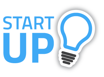 start_up+lampadina_03