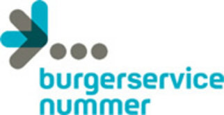 Burgerservicenummer