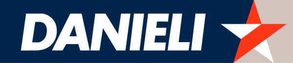 Danieli_logo