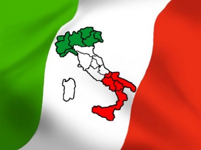 Italia