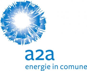 a2a energie