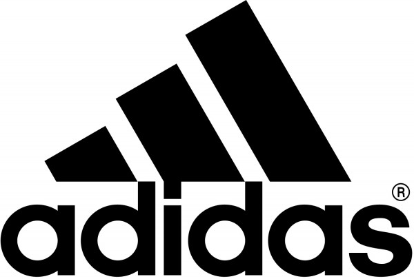 adidas candidatura spontanea