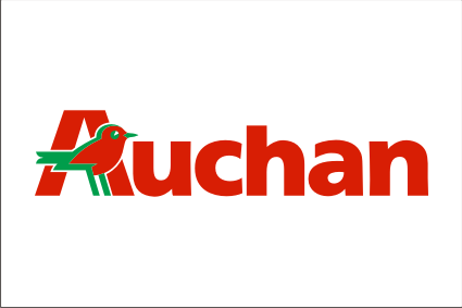 auchan