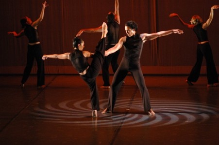 danza_contemporanea