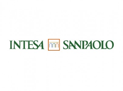 intesa-sanpaolo