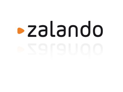 ... Manager â€“ Team France â€“ Italy â€“ Belgium â€“ Zalando Lounge (MF