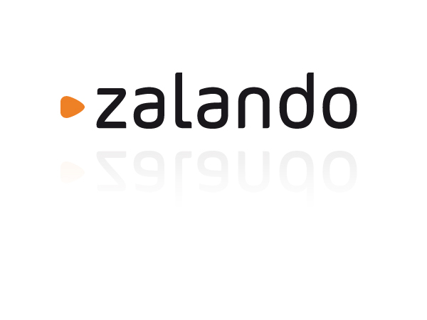 Lavorare in Europa con Zalando - Risorsa Lavoro