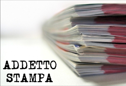 addetto-stampa