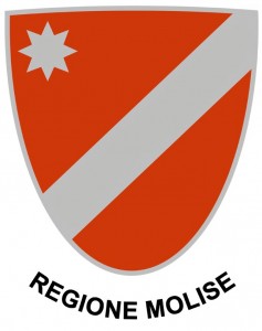 regione-molise