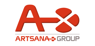 Artsana