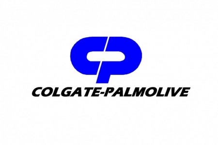 colgate-palmolive