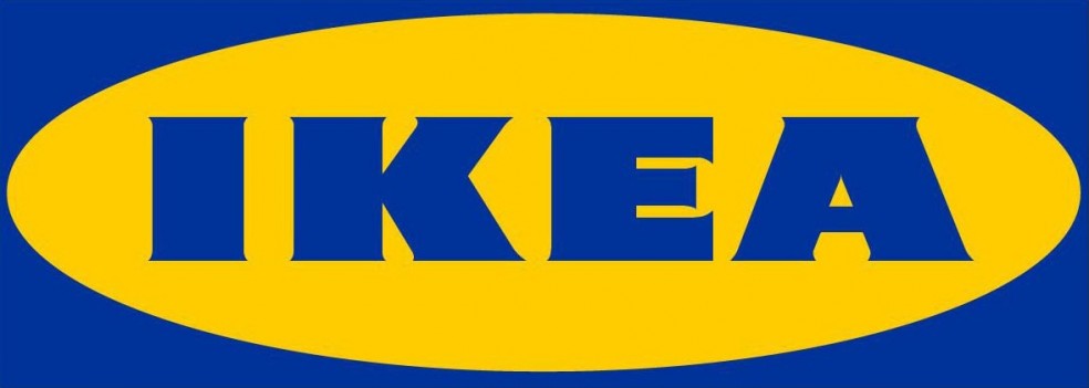 Ikea Assunzioni E Nuove Aperture In Sardegna Risorsa Lavoro