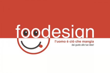 foodesign