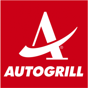 Autogrill