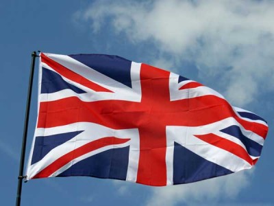 Bandiera-Inglese