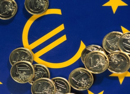 finanziamenti-europei