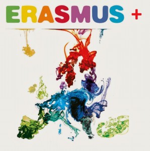 Erasmus+