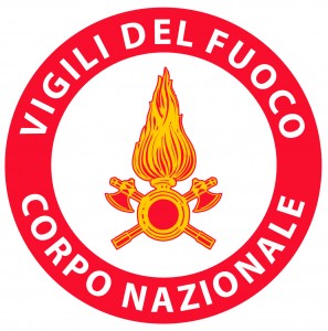 Corpo nazionale dei vigili del fuoco
