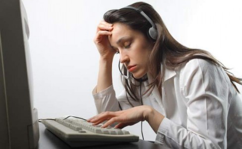 call-center-depressione