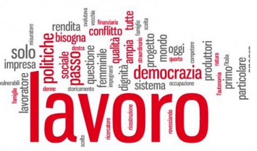 lavoro-sicilia