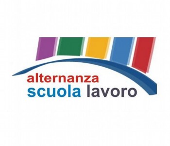 alternanza-scuola-lavoro