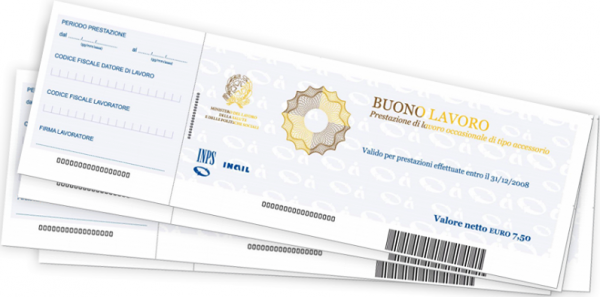 voucher-lavoro