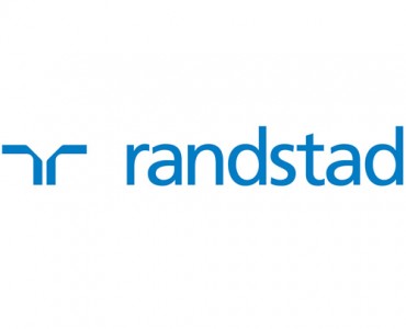 Randstad