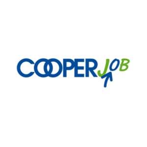 cooperjob