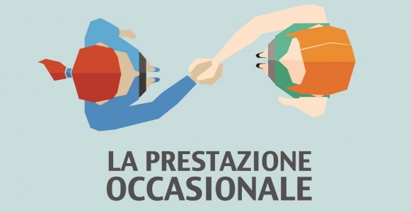 lavoro occasionale