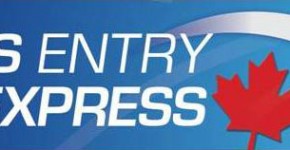 Express Entry: come viene gestita l’immigrazione in Canada