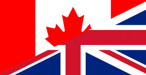 La tua conoscenza dell’inglese è sufficiente per emigrare in Canada?