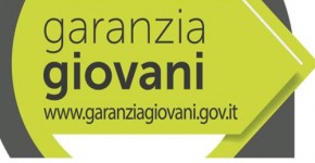 Perché Garanzia Giovani in Lombardia funziona