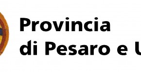 Pesaro/Urbino, corso di specializzazione gratuito in materia sociale