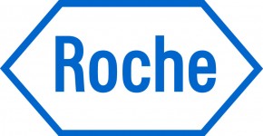 L’azienda farmaceutica Roche assume giovani laureati