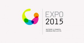 Confindustria per i giovani, bando per l’Expo 2015