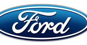 La Ford amplia la produzione e ricerca 850 dipendenti